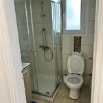Apartman Harmony *