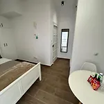 Harmony Apartman Lárnaka