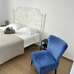 Harmony Apartman *