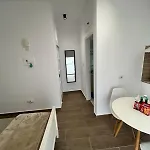 Apartman Harmony *