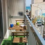 Harmony Apartman Lárnaka