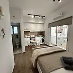 Harmony Larnaca